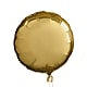 Festive Mylar Balloon – Althoff Floral, Cannon Falls MN