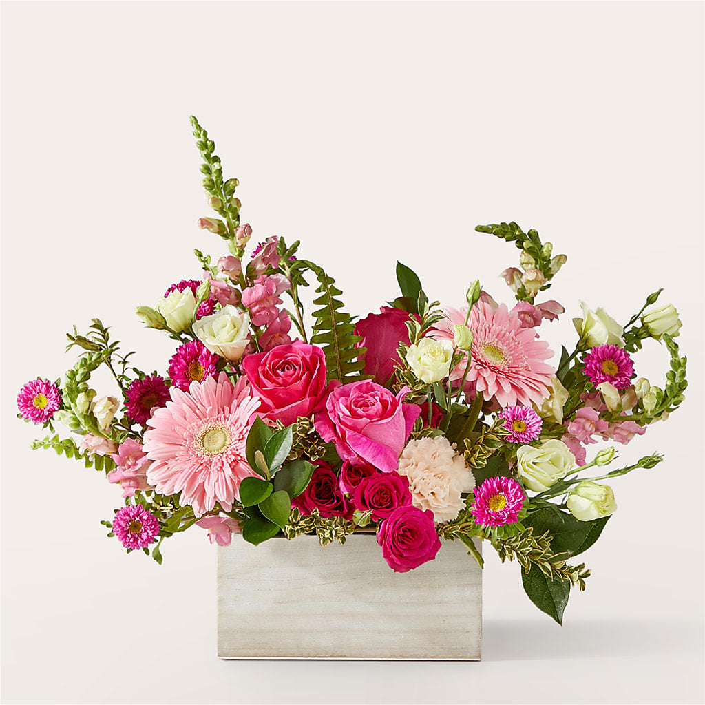 Too Cute Bouquet – Althoff Floral, Cannon Falls MN