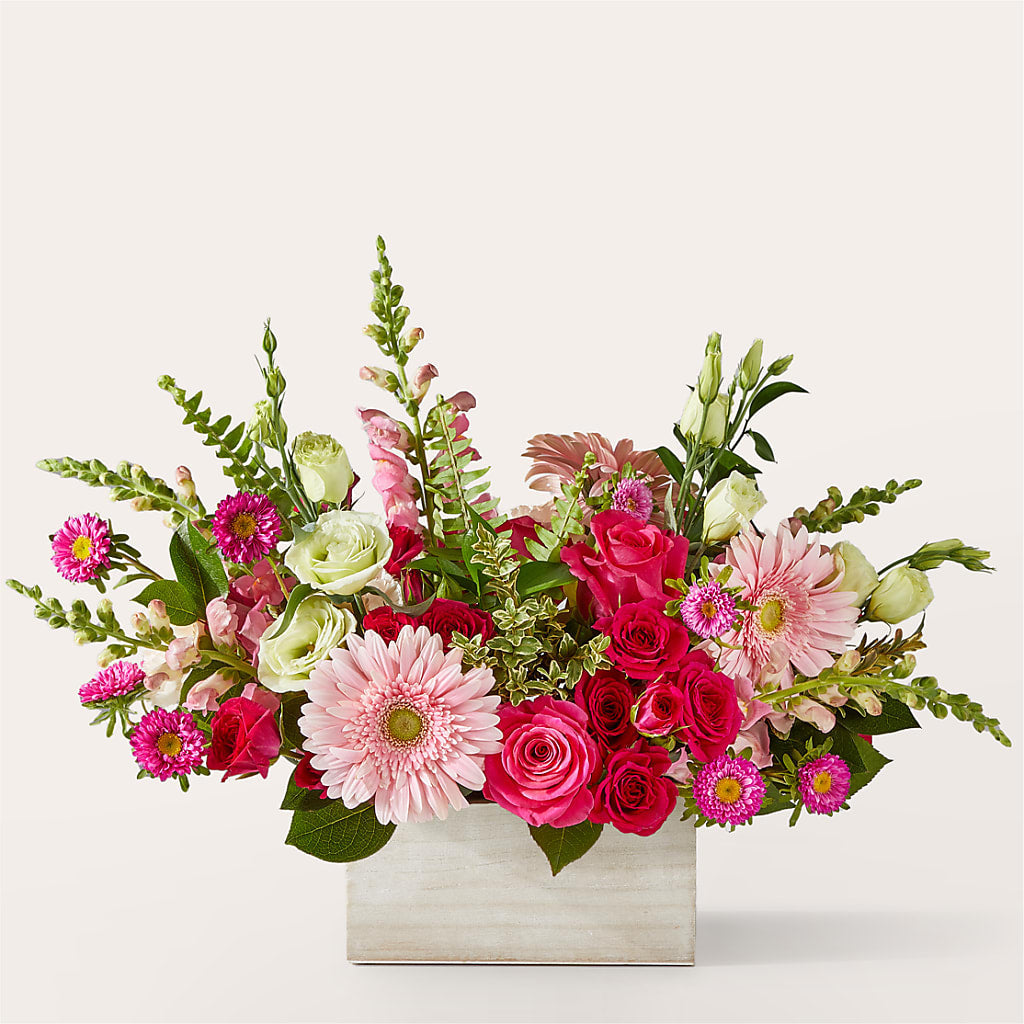 Too Cute Bouquet – Althoff Floral, Cannon Falls MN