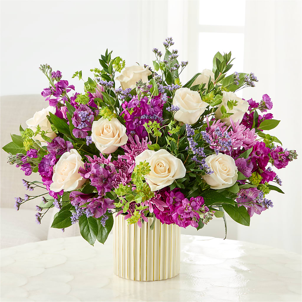 The Boutique Bouquet – Althoff Floral, Cannon Falls MN
