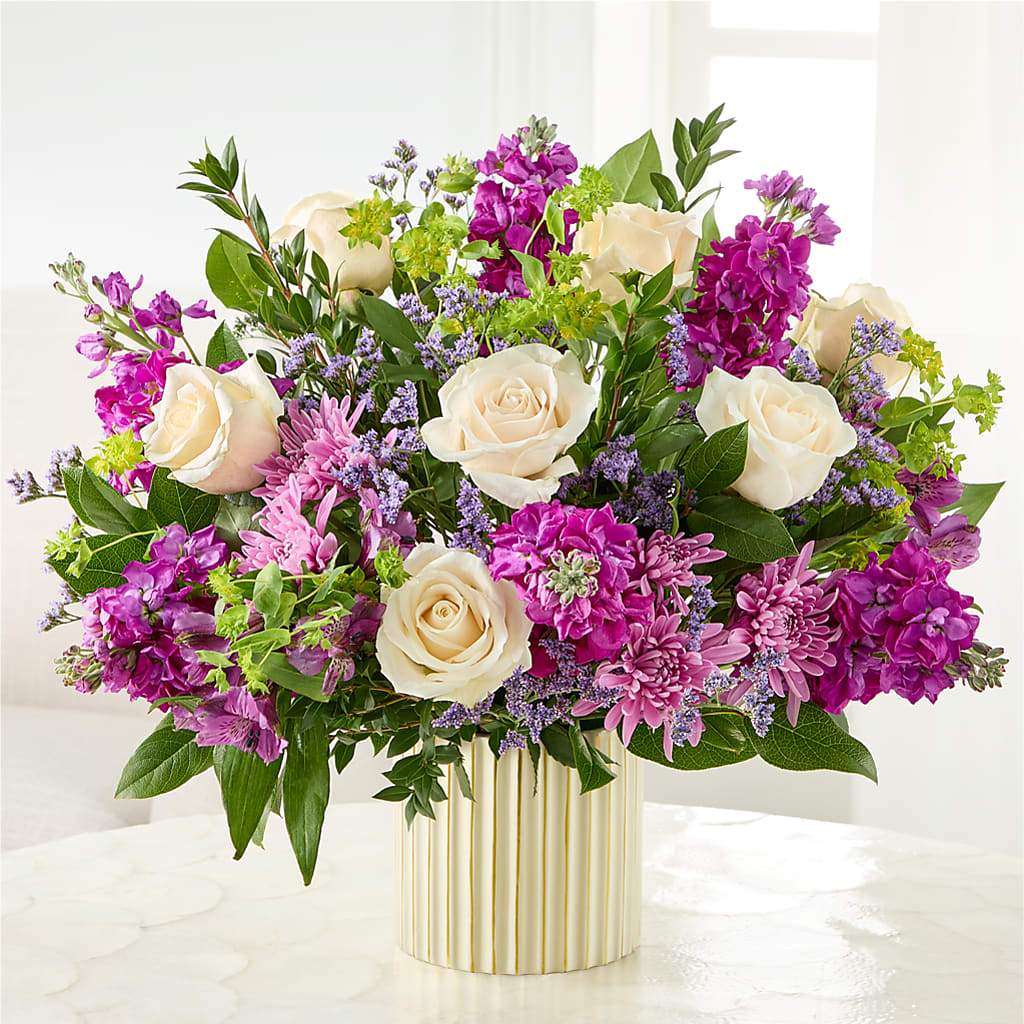 The Boutique Bouquet – Althoff Floral, Cannon Falls MN
