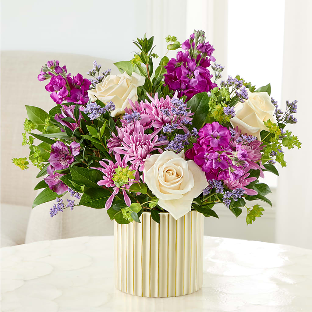 The Boutique Bouquet – Althoff Floral, Cannon Falls MN