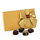 Delicious Box of Chocolates – Althoff Floral, Cannon Falls MN