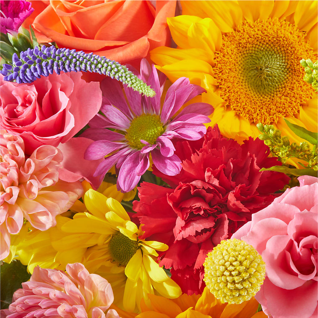 You're Invited - A Florist Original – Althoff Floral, Cannon Falls MN