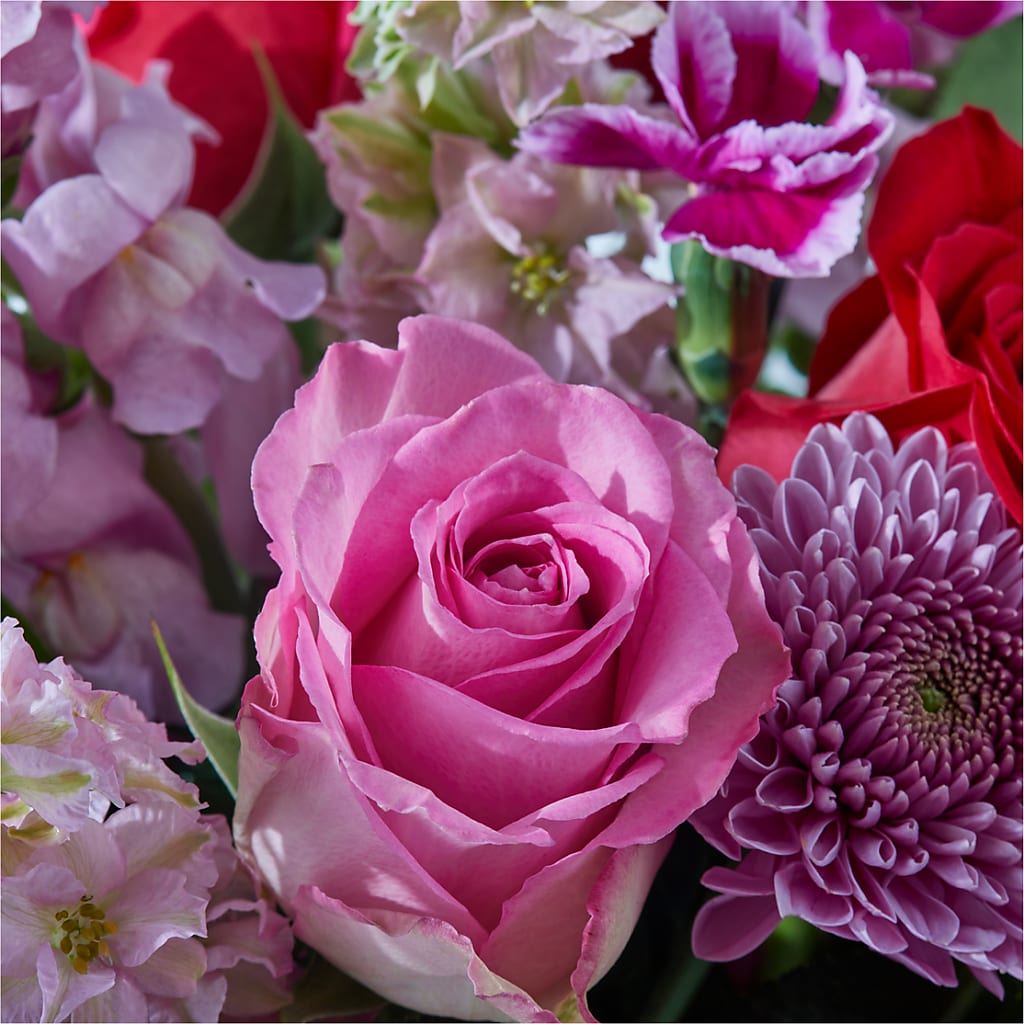 Better Together - A Luxury Florist Original – Althoff Floral, Cannon Falls MN