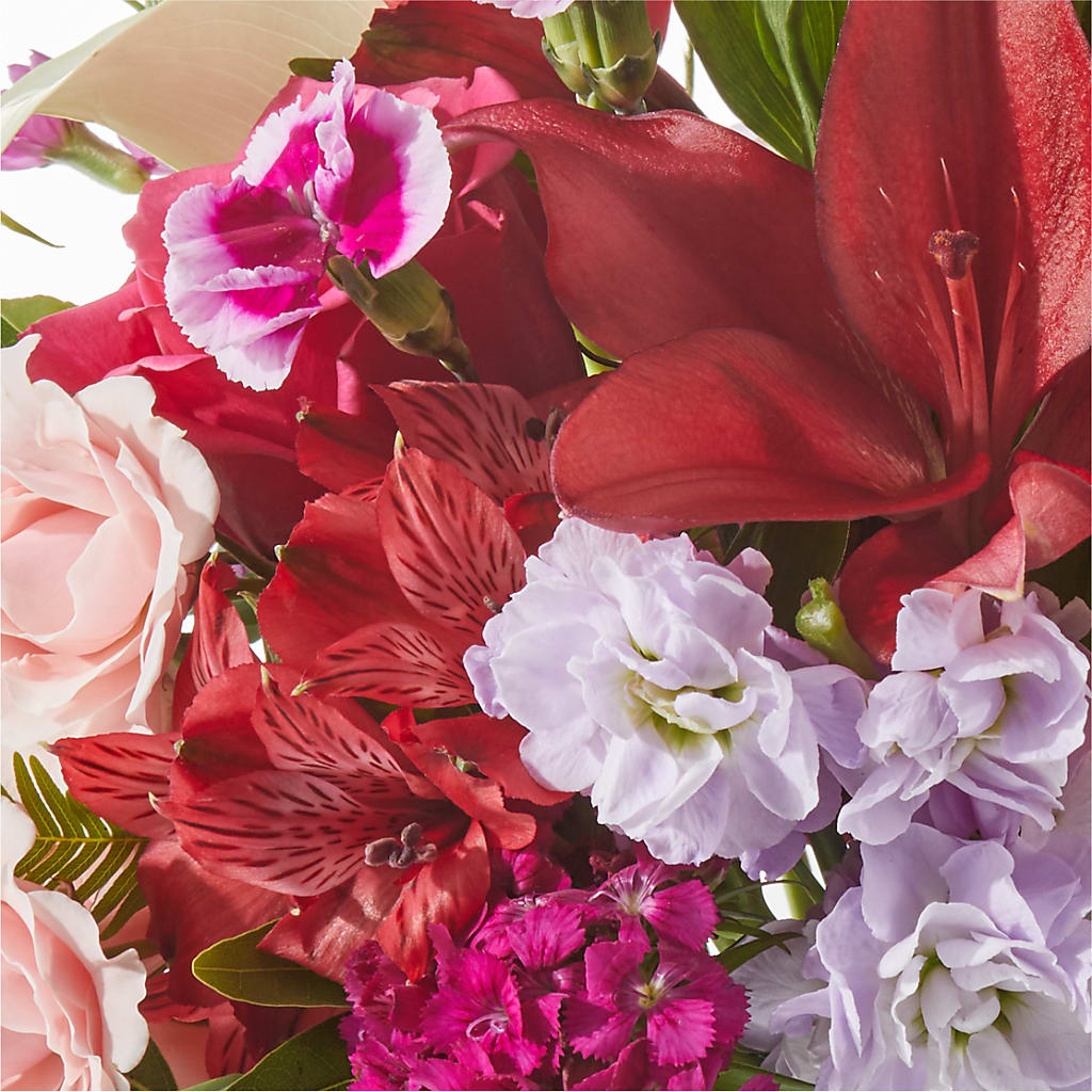 Better Together - A Luxury Florist Original – Althoff Floral, Cannon Falls MN