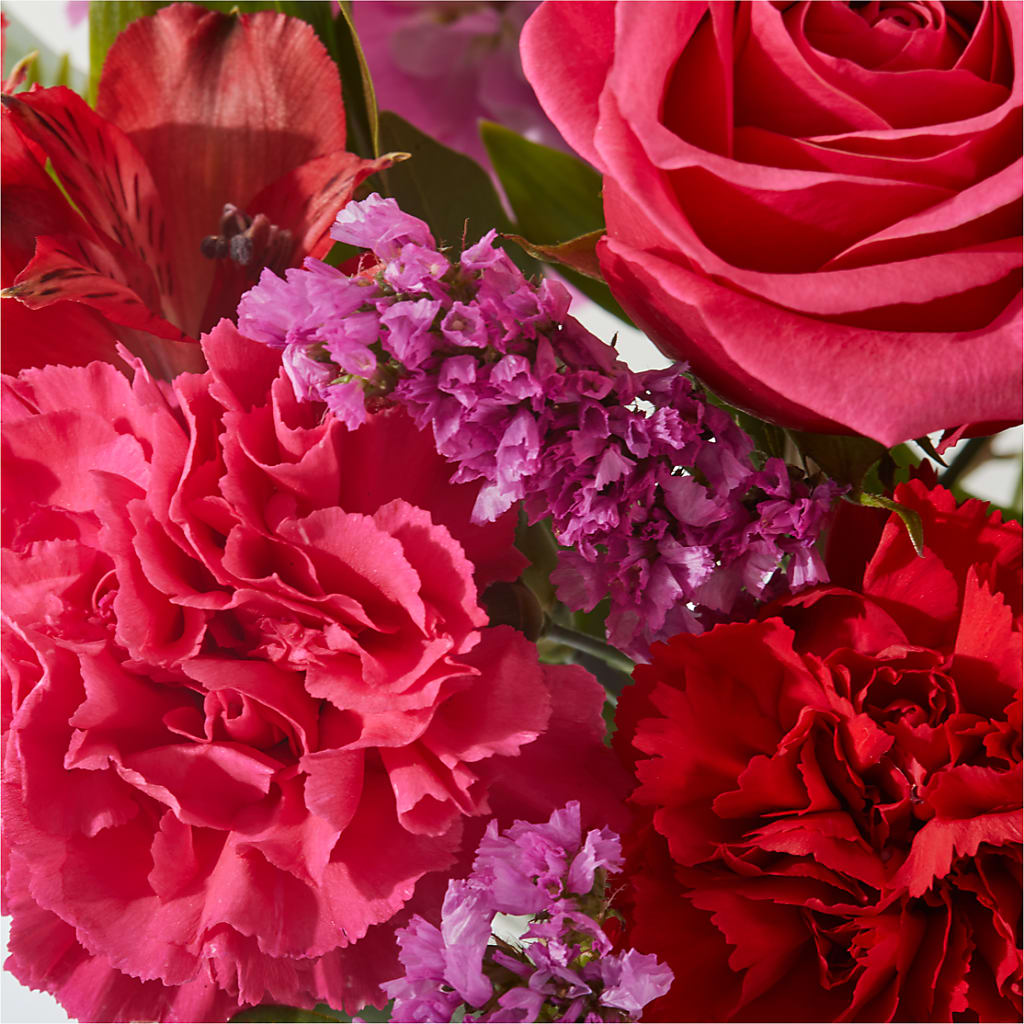 Simply the Best - A Florist Original – Althoff Floral, Cannon Falls MN