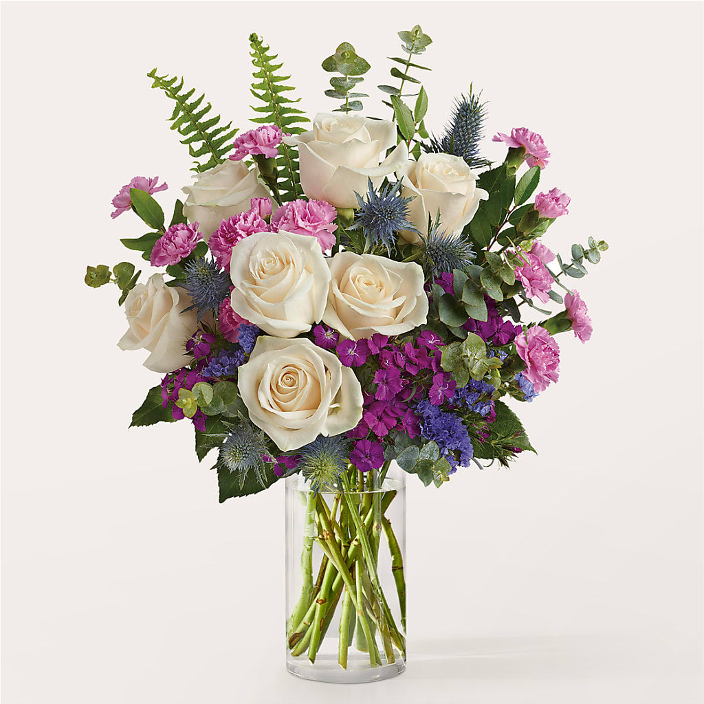 The Gala Bouquet – Althoff Floral, Cannon Falls MN