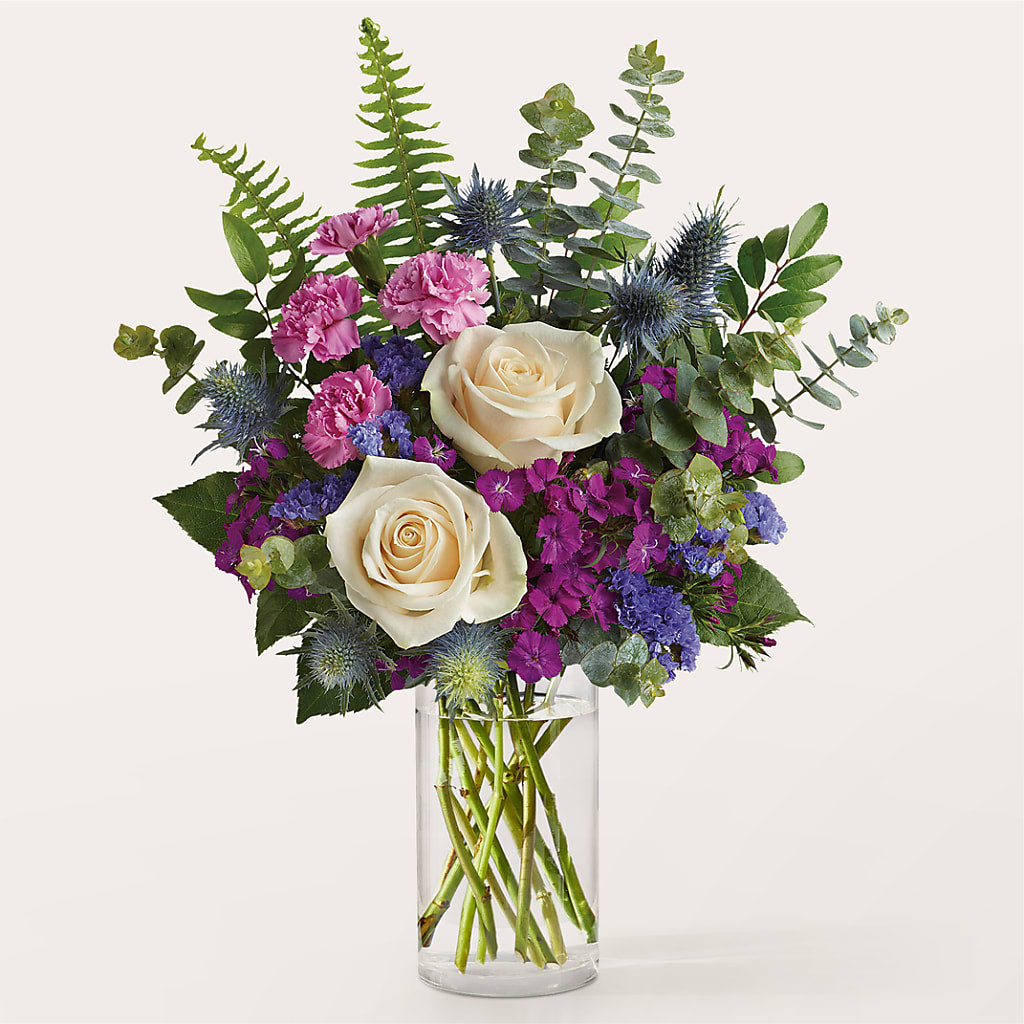 The Gala Bouquet – Althoff Floral, Cannon Falls MN