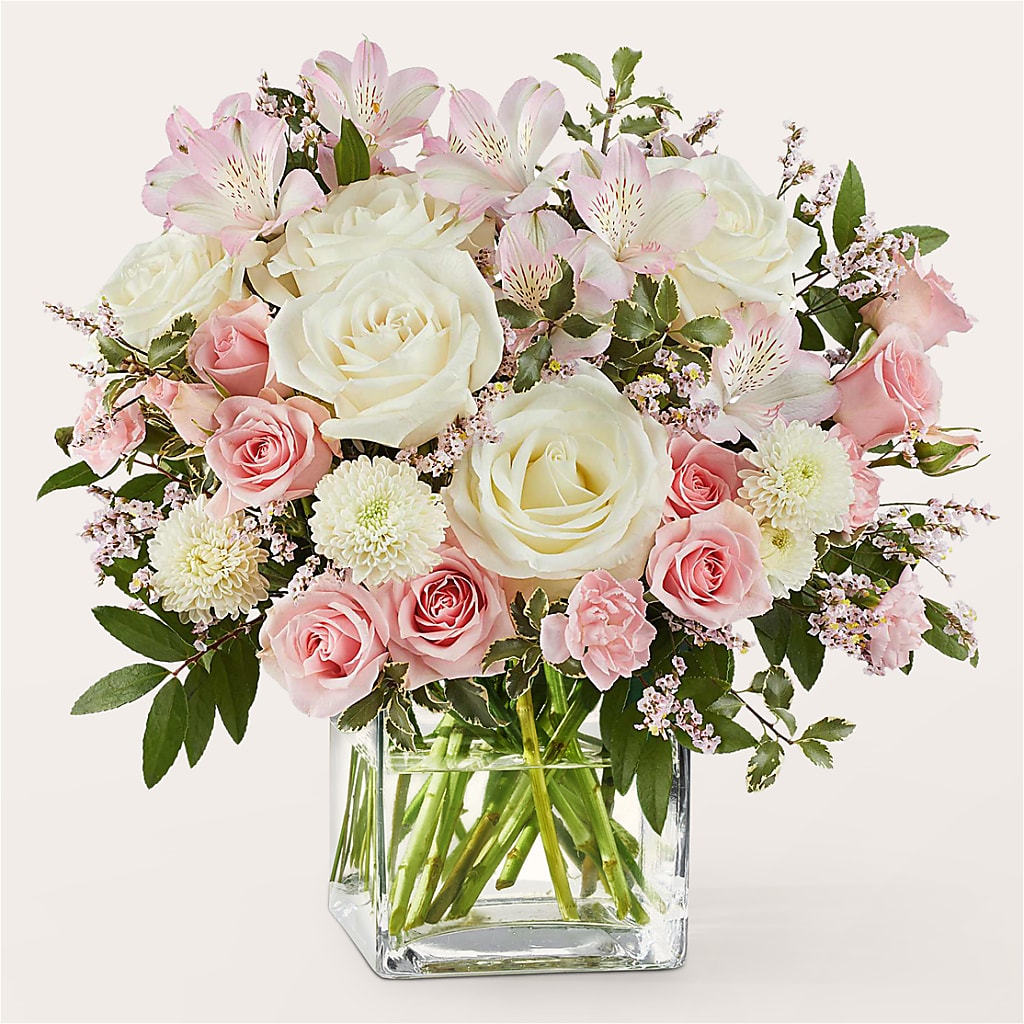 Day Made Bouquet – Althoff Floral, Cannon Falls MN