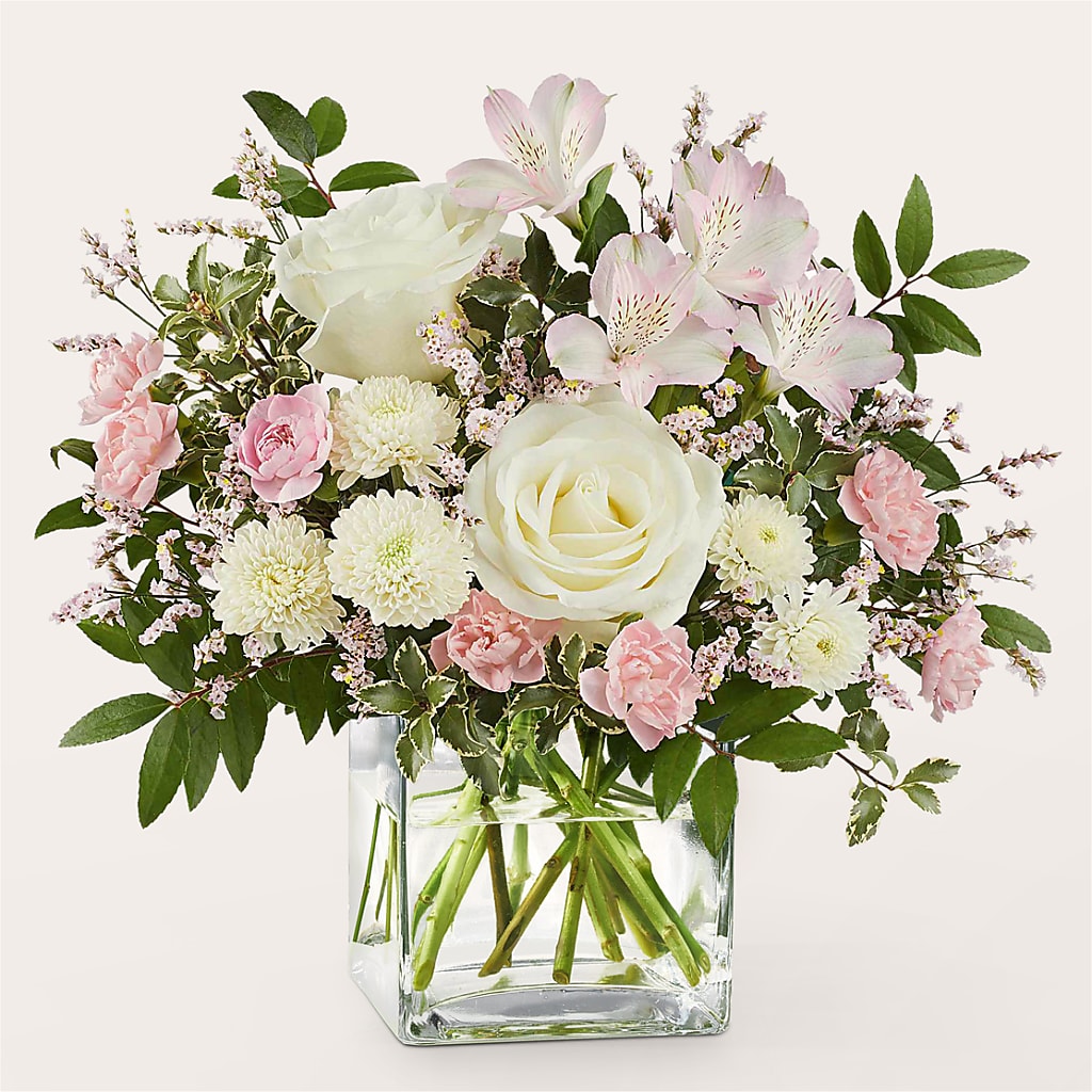 Day Made Bouquet – Althoff Floral, Cannon Falls MN