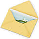 Greeting Card – Althoff Floral, Cannon Falls MN