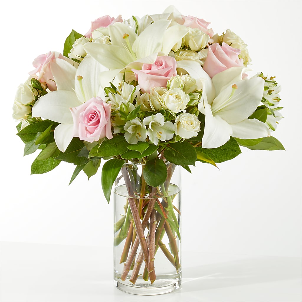 Kindhearted Bouquet – Althoff Floral, Cannon Falls MN