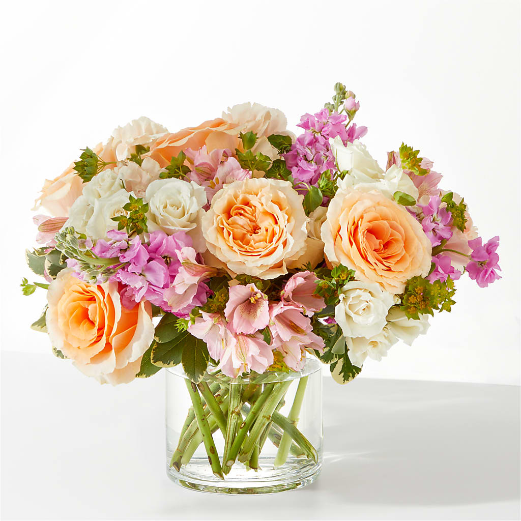 Paradise Bouquet – Althoff Floral, Cannon Falls MN