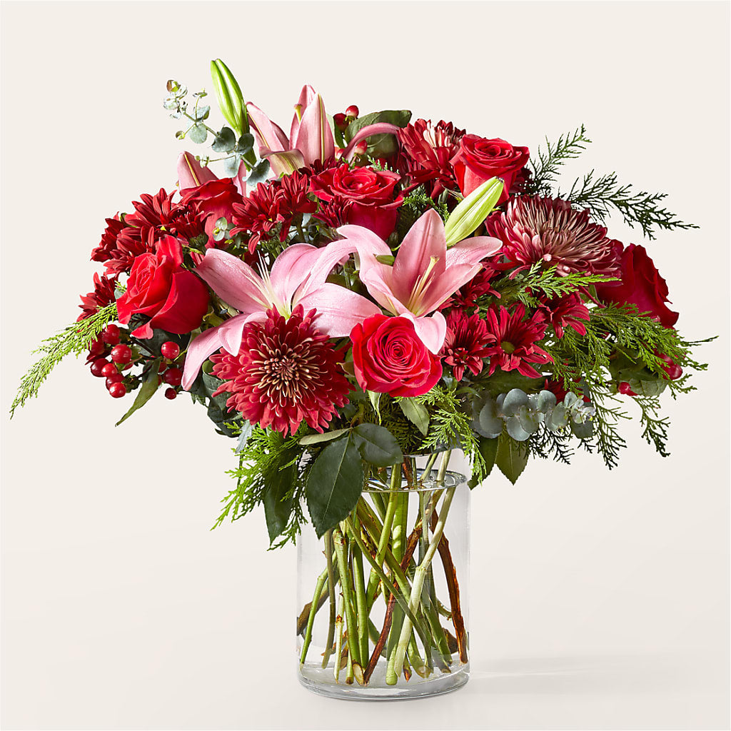 Sugar Cookie Bouquet – Althoff Floral, Cannon Falls MN