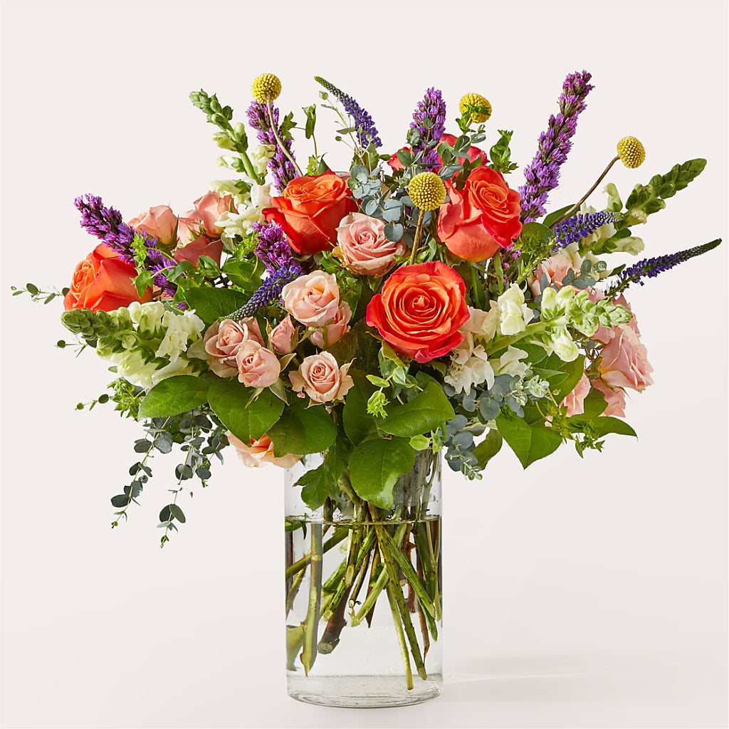 The Standout Bouquet – Althoff Floral, Cannon Falls MN