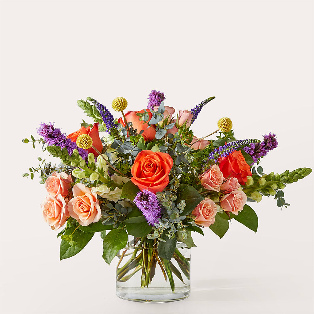 The Standout Bouquet – Althoff Floral, Cannon Falls MN