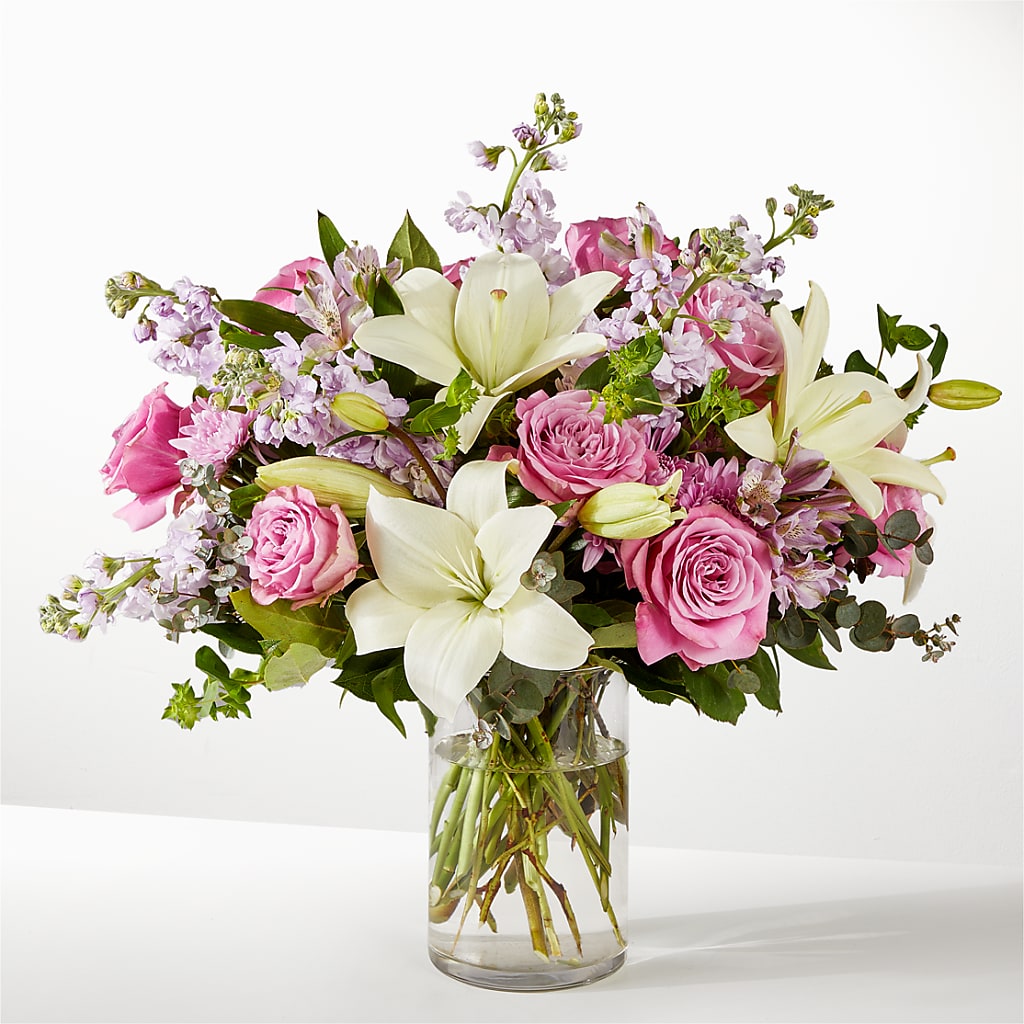 Daydreamer Bouquet – Althoff Floral, Cannon Falls MN