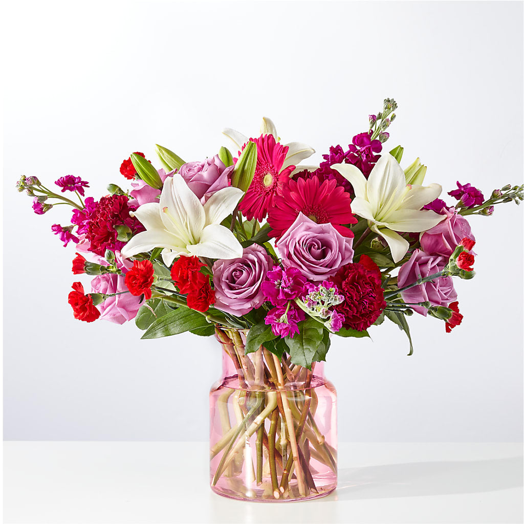 Other Half Bouquet – Althoff Floral, Cannon Falls MN
