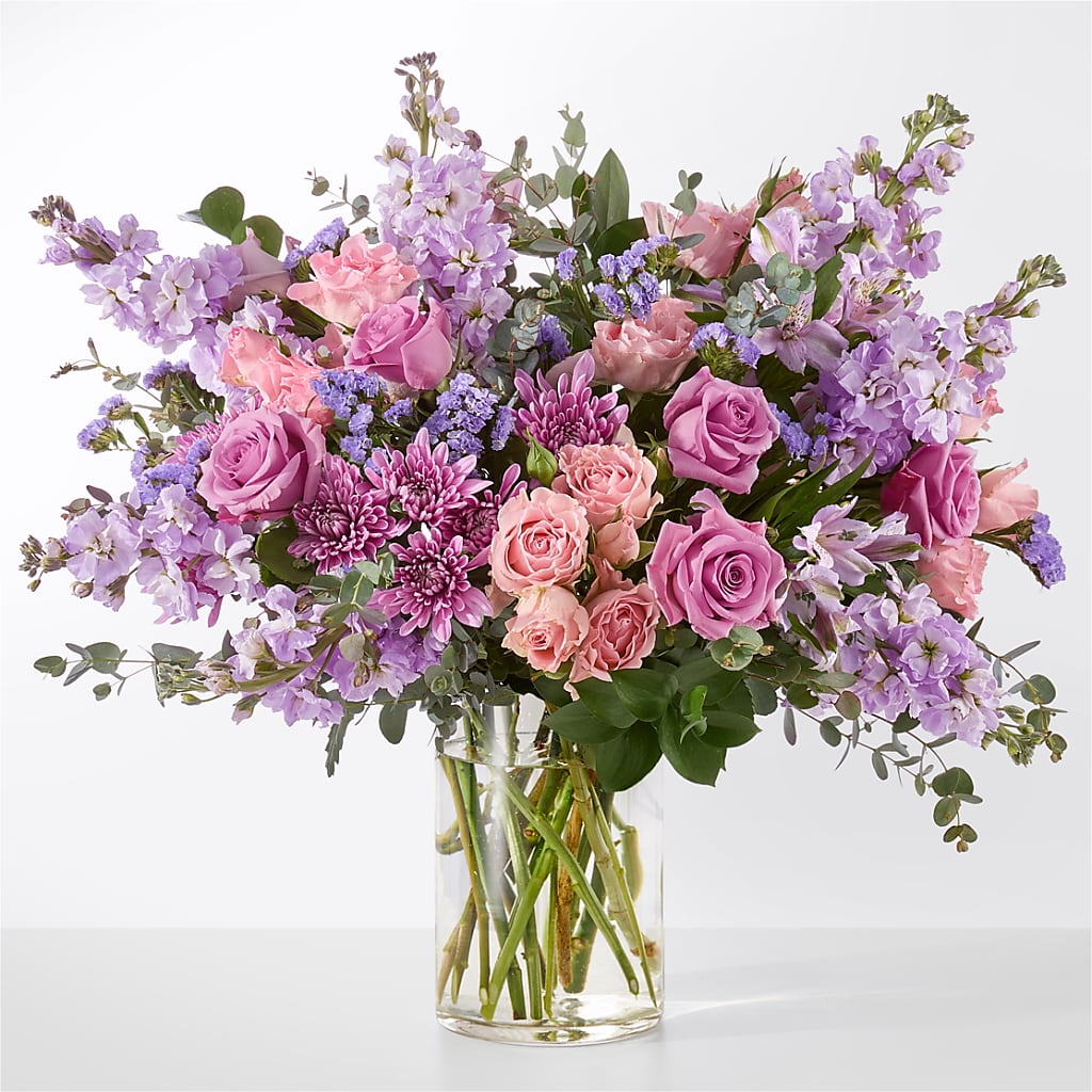Cloud Nine Bouquet – Althoff Floral, Cannon Falls MN