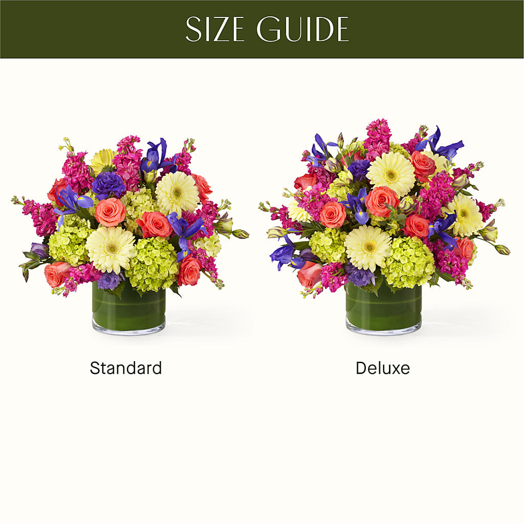 The Couture – Althoff Floral, Cannon Falls MN