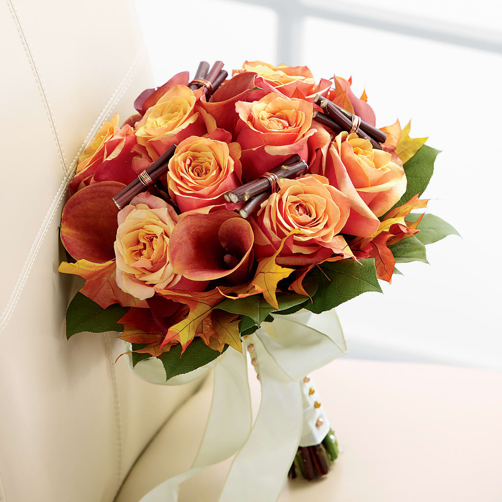 Love Everlasting Bouquet – Althoff Floral, Cannon Falls MN