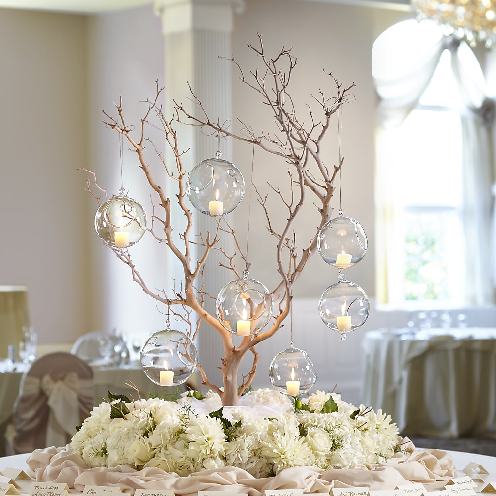Secret Garden Arrangement – Althoff Floral, Cannon Falls MN