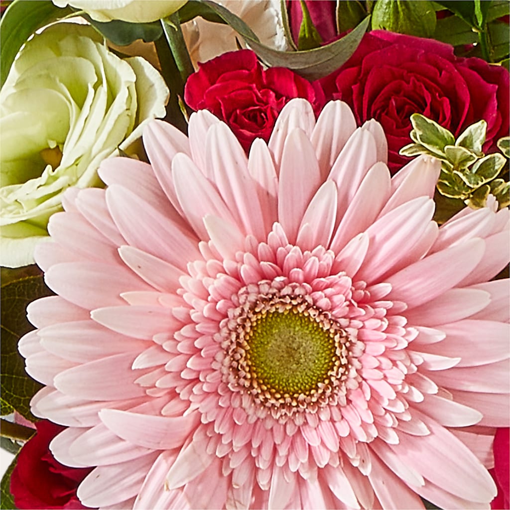 Too Cute Bouquet –  Althoff Floral, Cannon Falls MN