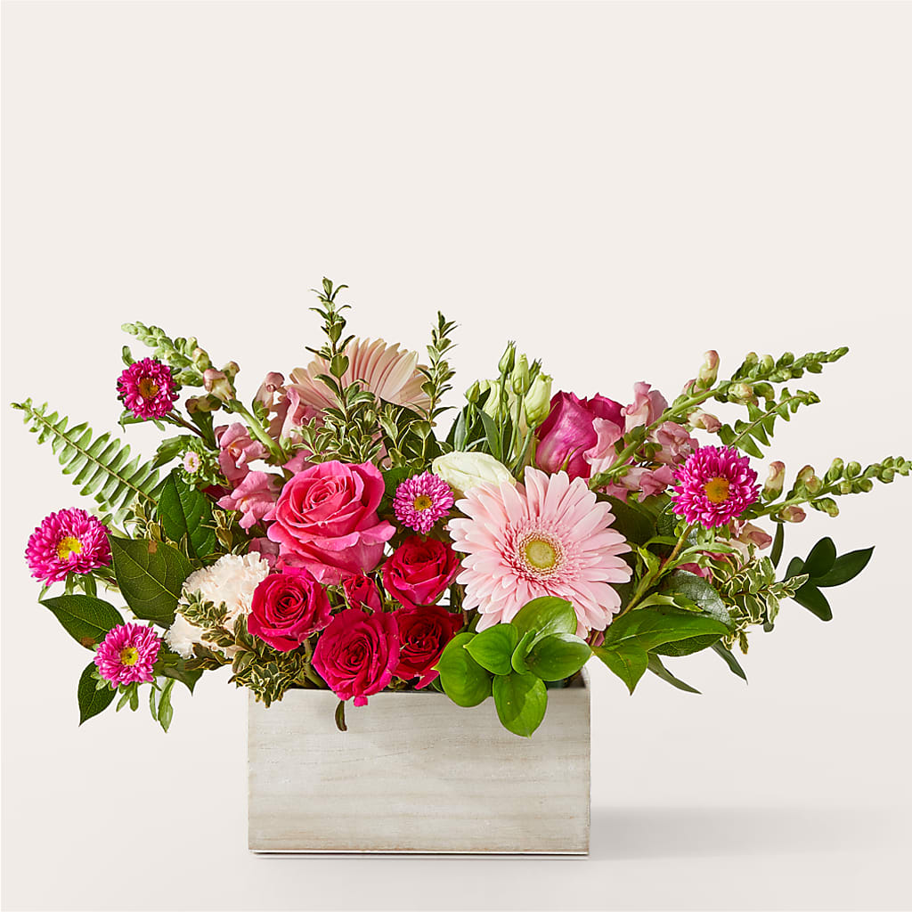 Too Cute Bouquet –  Althoff Floral, Cannon Falls MN
