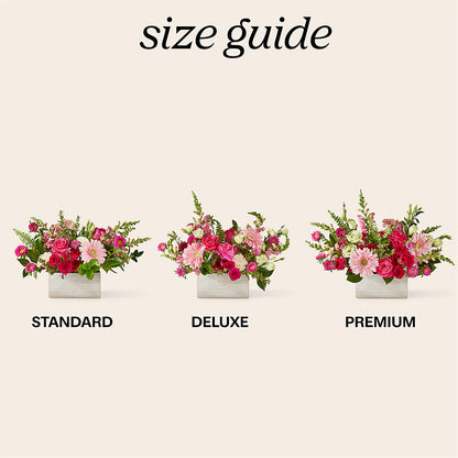 Too Cute Bouquet –  Althoff Floral, Cannon Falls MN