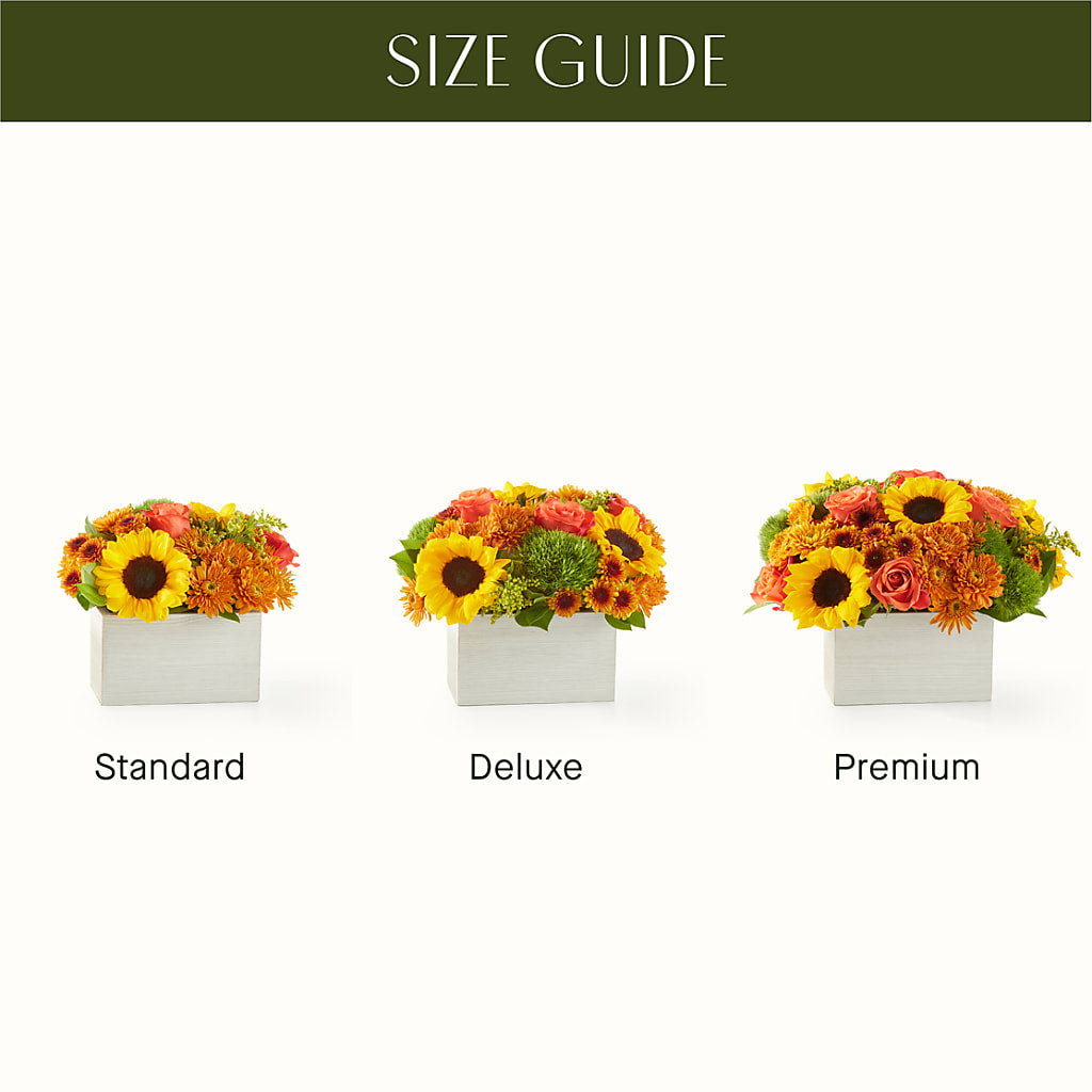 Farmer’s Market Stroll Bouquet –  Althoff Floral, Cannon Falls MN