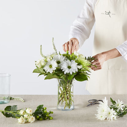 Irish Garden - A Florist Original –  Althoff Floral, Cannon Falls MN