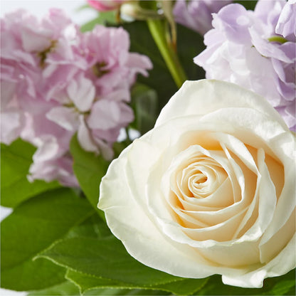 Springtime Spritz Bouquet –  Althoff Floral, Cannon Falls MN