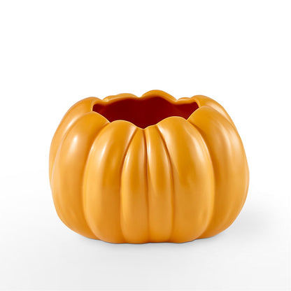Golden Gourd Pumpkin Bouquet –  Althoff Floral, Cannon Falls MN