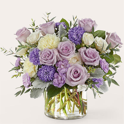 Stardust Bouquet –  Althoff Floral, Cannon Falls MN