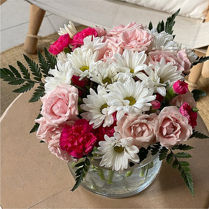 Sweet Surprises® Bouquet –  Althoff Floral, Cannon Falls MN