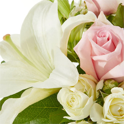 Kindhearted Bouquet –  Althoff Floral, Cannon Falls MN