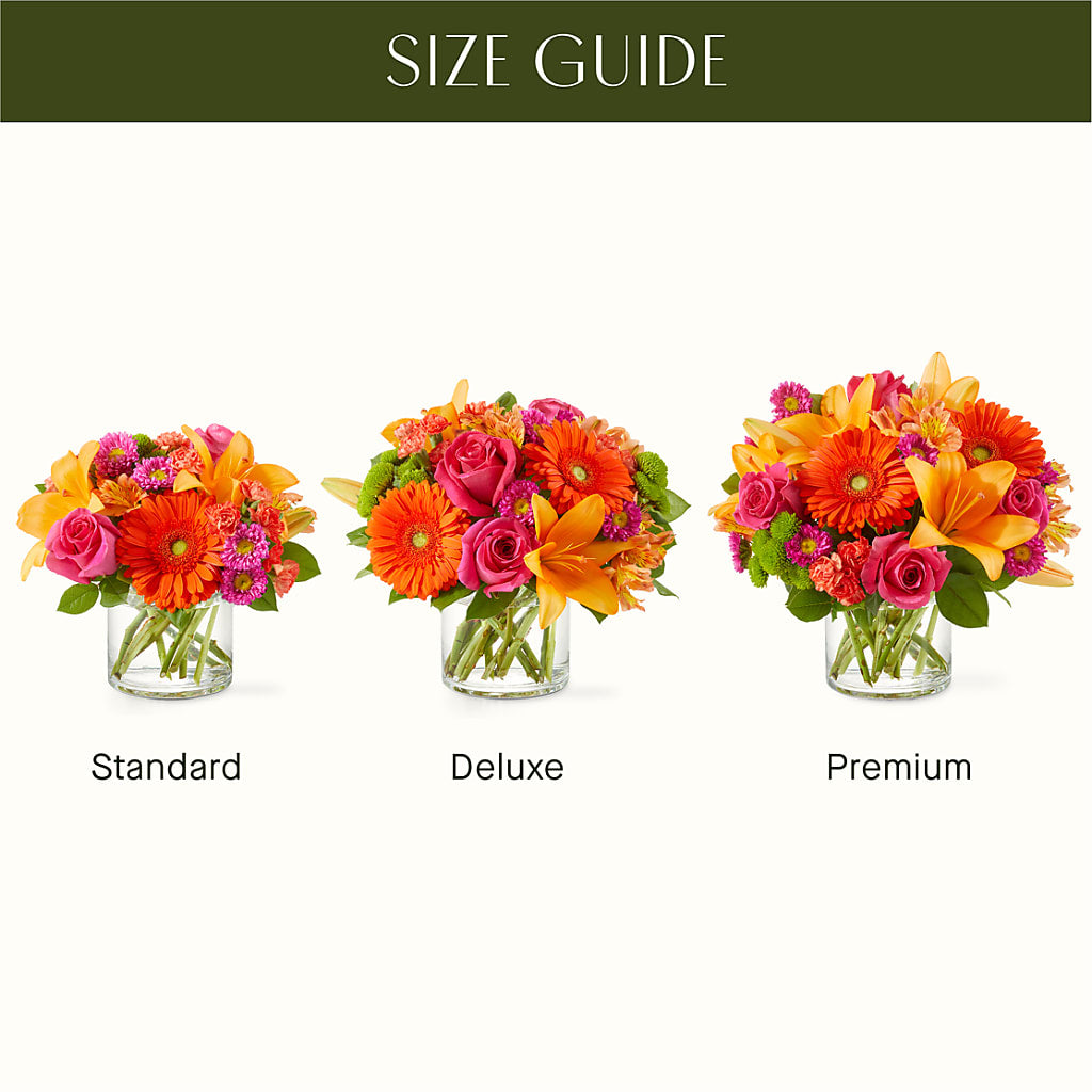 Soiree Bouquet –  Althoff Floral, Cannon Falls MN