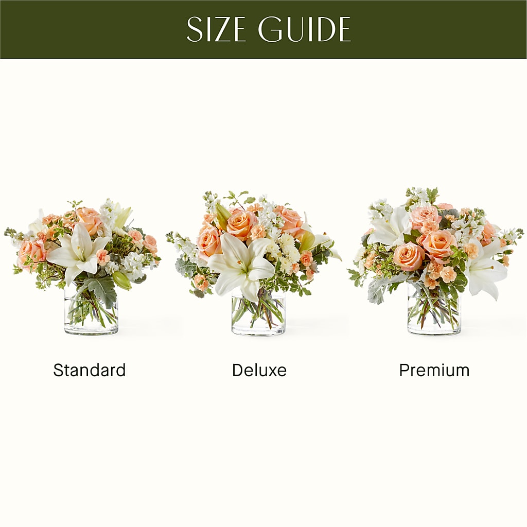 Darling Bouquet –  Althoff Floral, Cannon Falls MN
