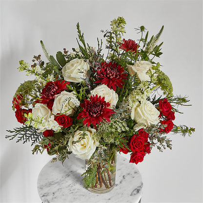 Favorite Traditions Bouquet –  Althoff Floral, Cannon Falls MN