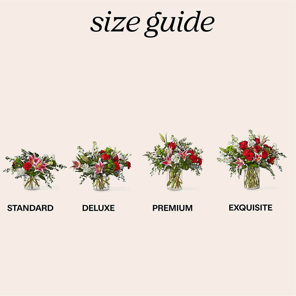 Gumdrop Button Bouquet –  Althoff Floral, Cannon Falls MN