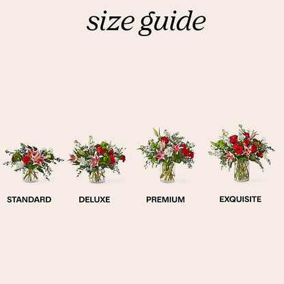 Gumdrop Button Bouquet –  Althoff Floral, Cannon Falls MN