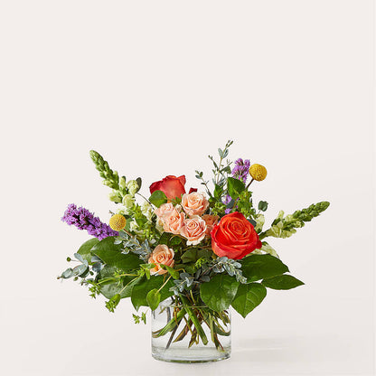 The Standout Bouquet –  Althoff Floral, Cannon Falls MN