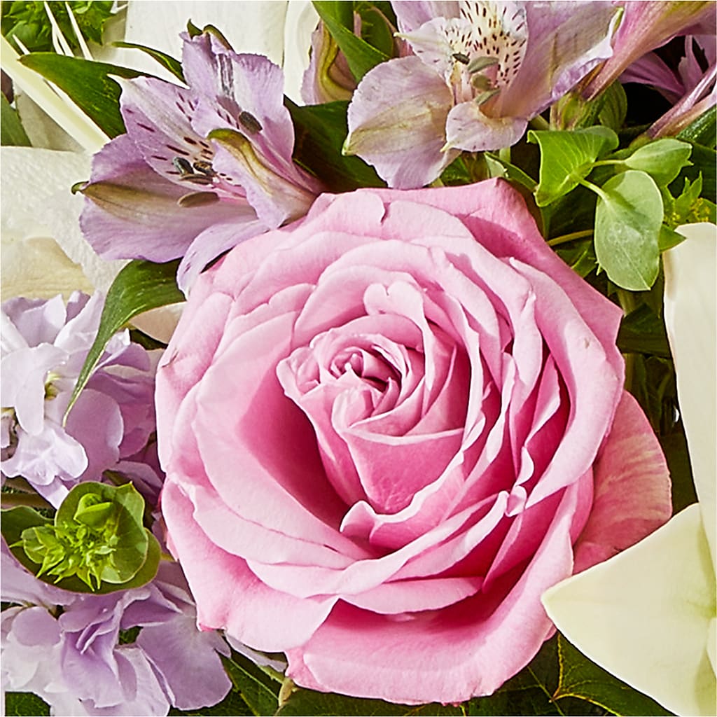 Daydreamer Bouquet –  Althoff Floral, Cannon Falls MN