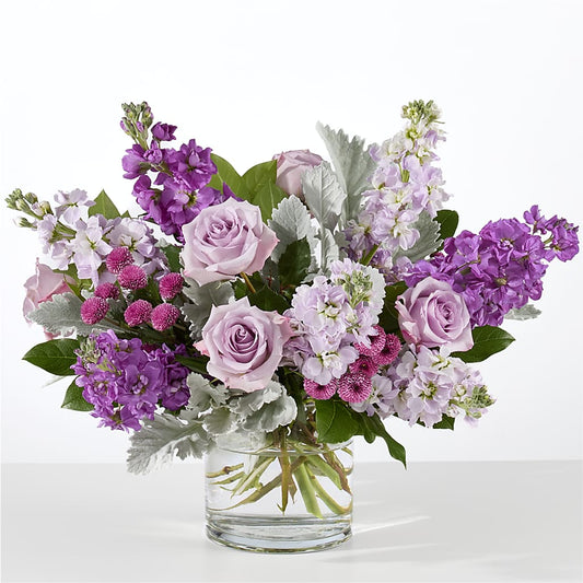 One in a Million Bouquet –  Althoff Floral, Cannon Falls MN