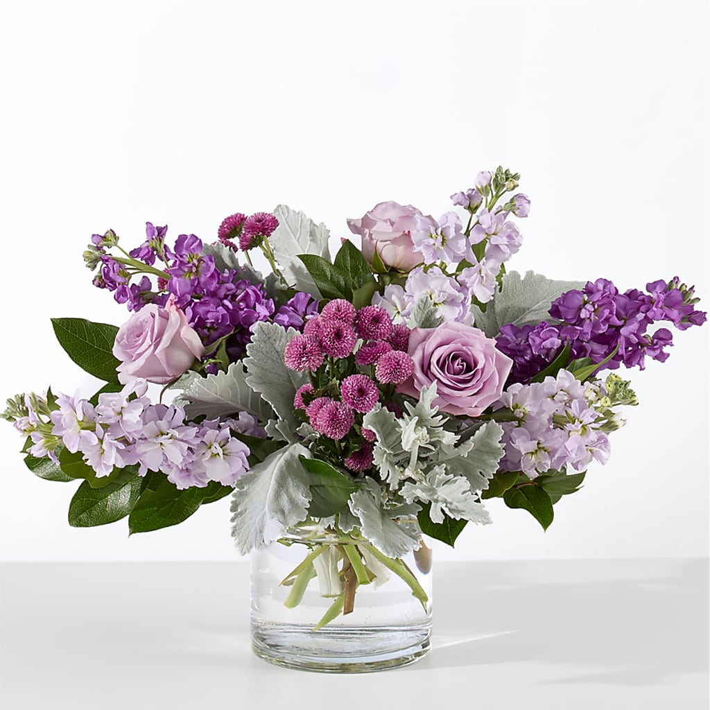One in a Million Bouquet –  Althoff Floral, Cannon Falls MN