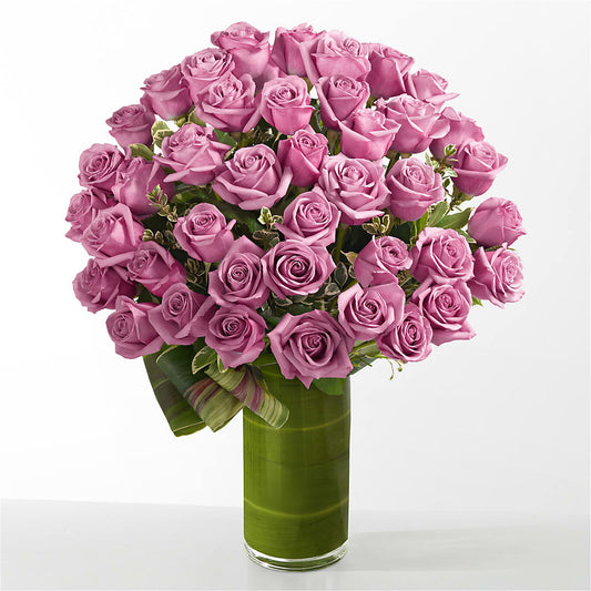 The Sweet Spot –  Althoff Floral, Cannon Falls MN