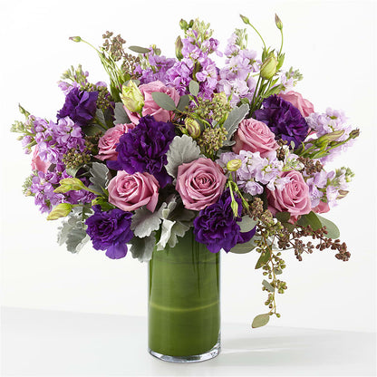 The Monarch –  Althoff Floral, Cannon Falls MN