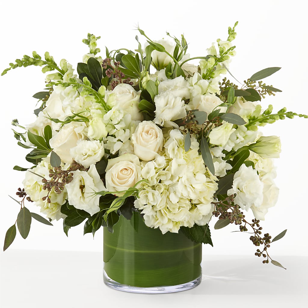 The Gallery –  Althoff Floral, Cannon Falls MN