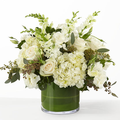 The Gallery –  Althoff Floral, Cannon Falls MN